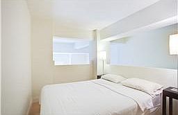 5th image of 88 Greenwich St APT 1713