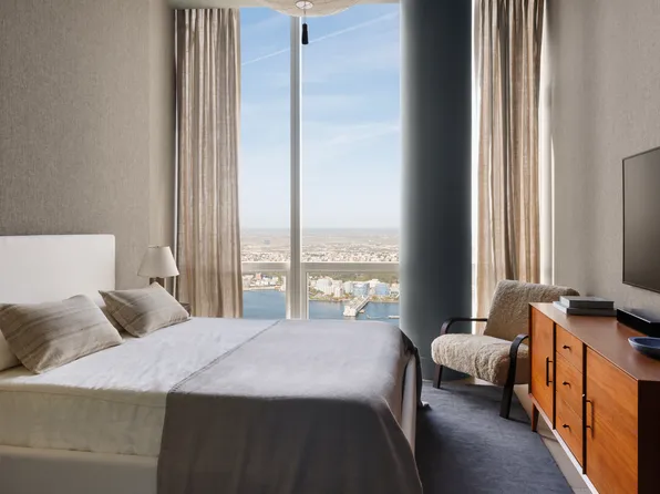 15 Hudson Yards image 15 of 18