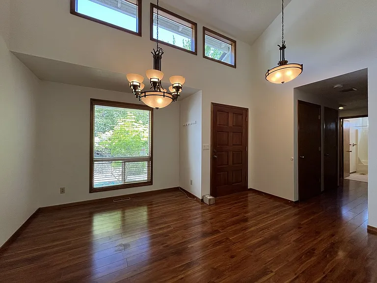 12740 SW Trigger Dr — Photo 16