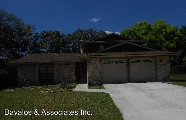 1st image of 5134 Timberbranch St