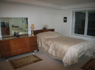 10 Crestview Dr, Sudbury, MA 01776