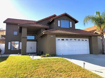 28605 Forest Oaks Way, Moreno Valley, CA, 92555