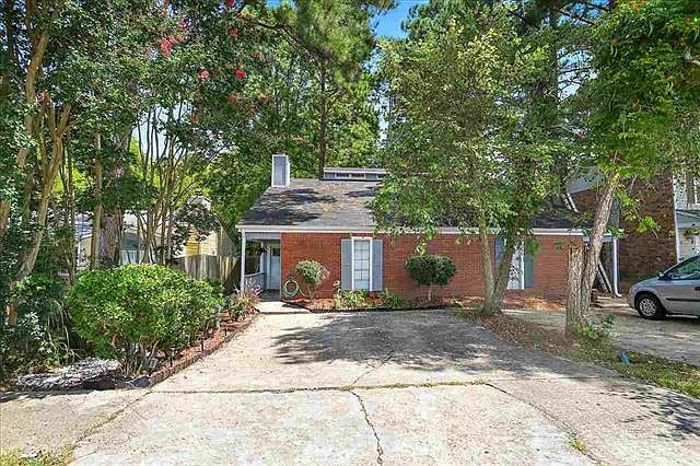 1st image of 703 Bay Park Dr #A