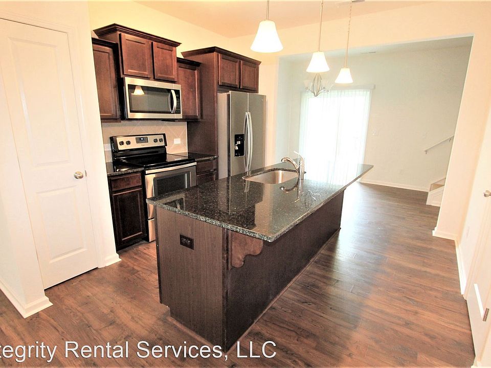 1st image of 2839 Grace Green Ct #11226346