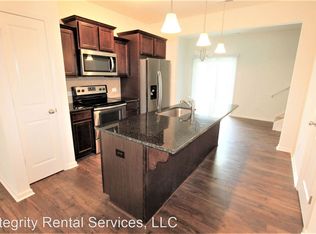 2839 Grace Green Ct #11226346, Pineville, NC 28134