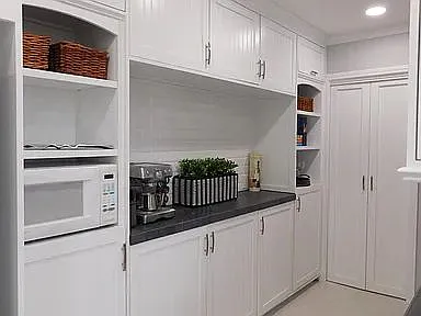129 Charleston Dr — Photo 6
