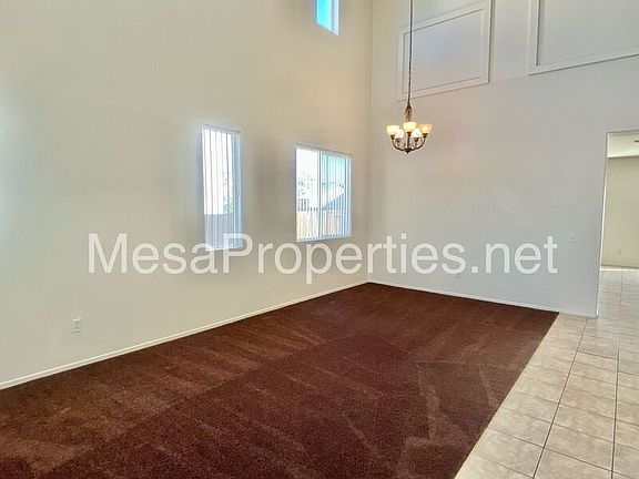 5th image of 14551 Apache Dr