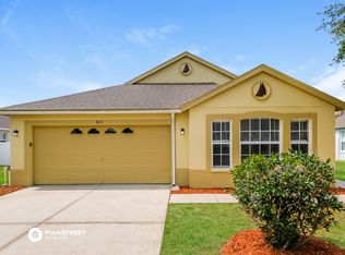 803 Cristelle Jean Dr, Ruskin, FL 33570