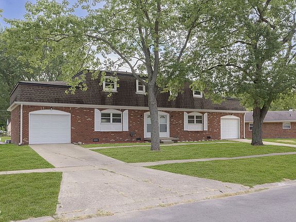 2nd image of 7737 Southfield Dr