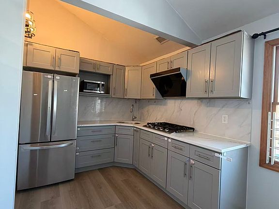 4th image of 24754 90th Avenue # Fl 2nd