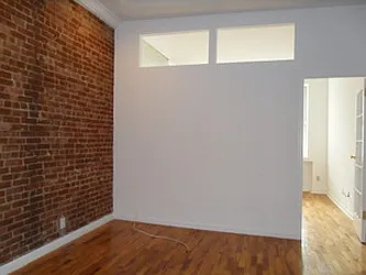 Rented by CitySites Real Estate Group