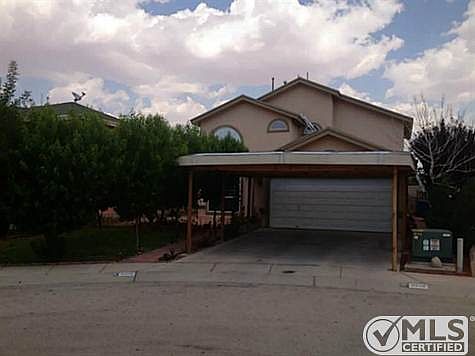 1st image of 3208 Tierra Aire Pl