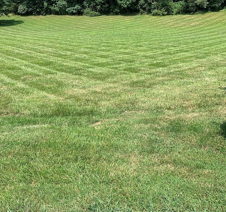1st image of Hillsdale Dr