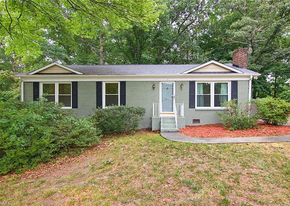 1st image of 2627 Wyman Rd