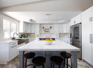 23637 Barrego Way, Ramona, CA 92065