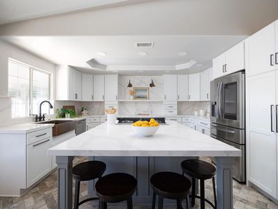 Recently sold home in Ramona