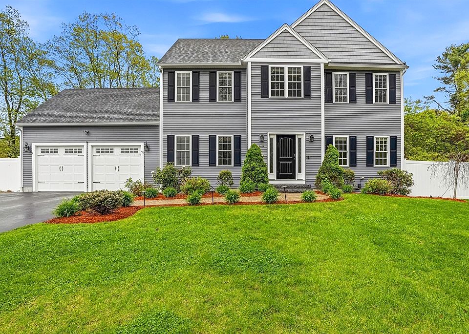 1st image of 38 Gikas Ln