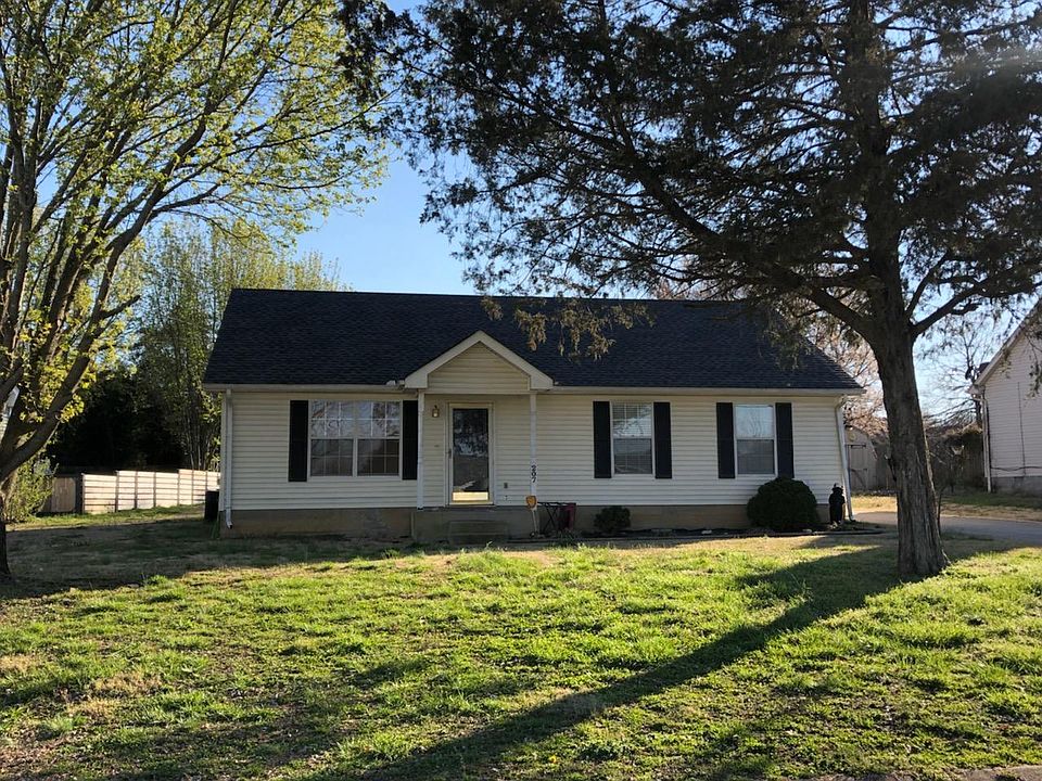 1st image of 207 Clearlake Dr
