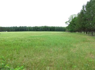 43080 270th St, Roseau, MN 56751