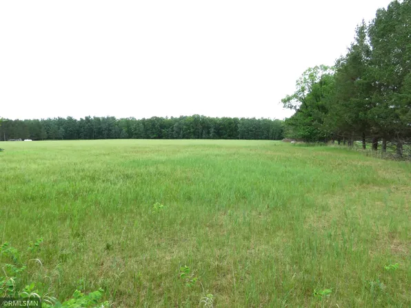 43080 270th St, Roseau, MN 56751