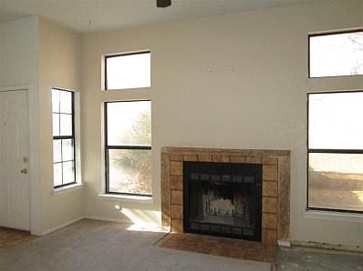 2nd image of 7729 Sandlewood Dr NW