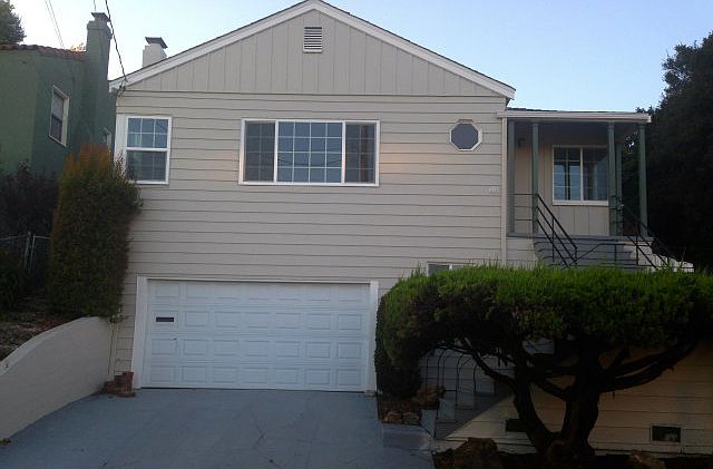 1st image of 8340 Outlook Ave
