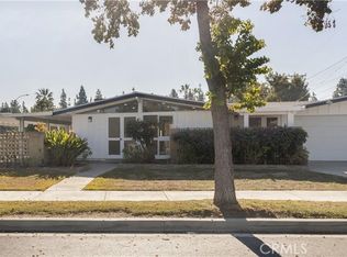 935 S Pepper St, Anaheim, CA 92802