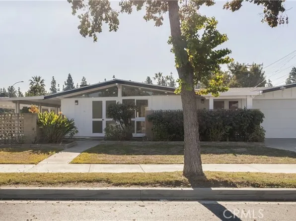 935 S Pepper St, Anaheim, CA 92802