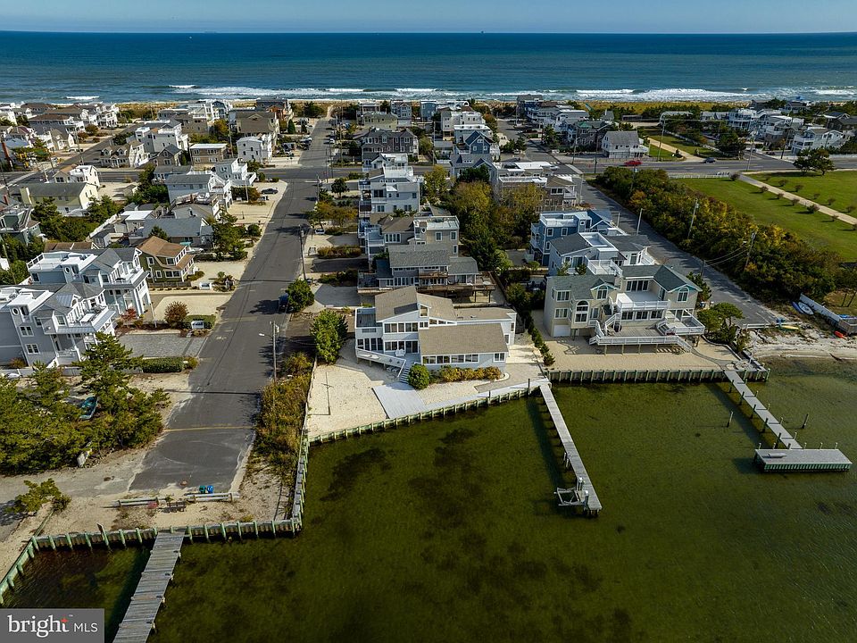 14 W 74th St, Harvey Cedars, NJ 08008 Zillow