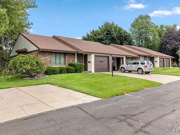 2nd image of 5158 Ridge Ct