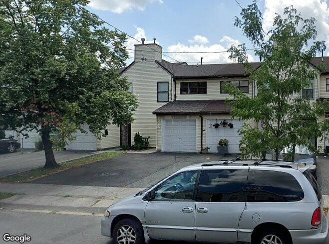 1st image of 144 Clark Pl