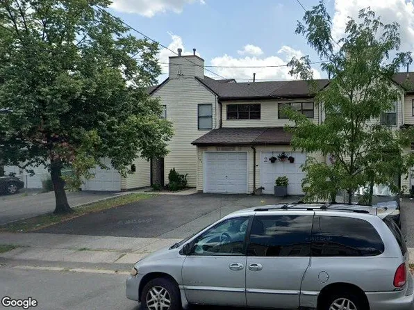 144 Clark Pl, Elizabeth, NJ 07206
