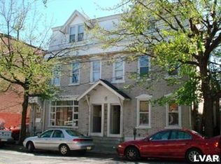 618-620 W Chew St, Allentown, PA 18102