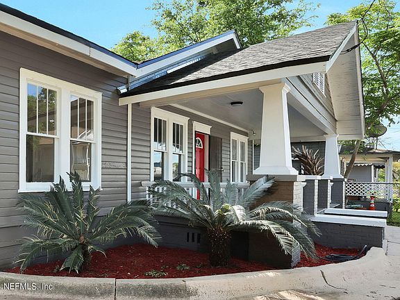 4th image of 441 BELFORT Street