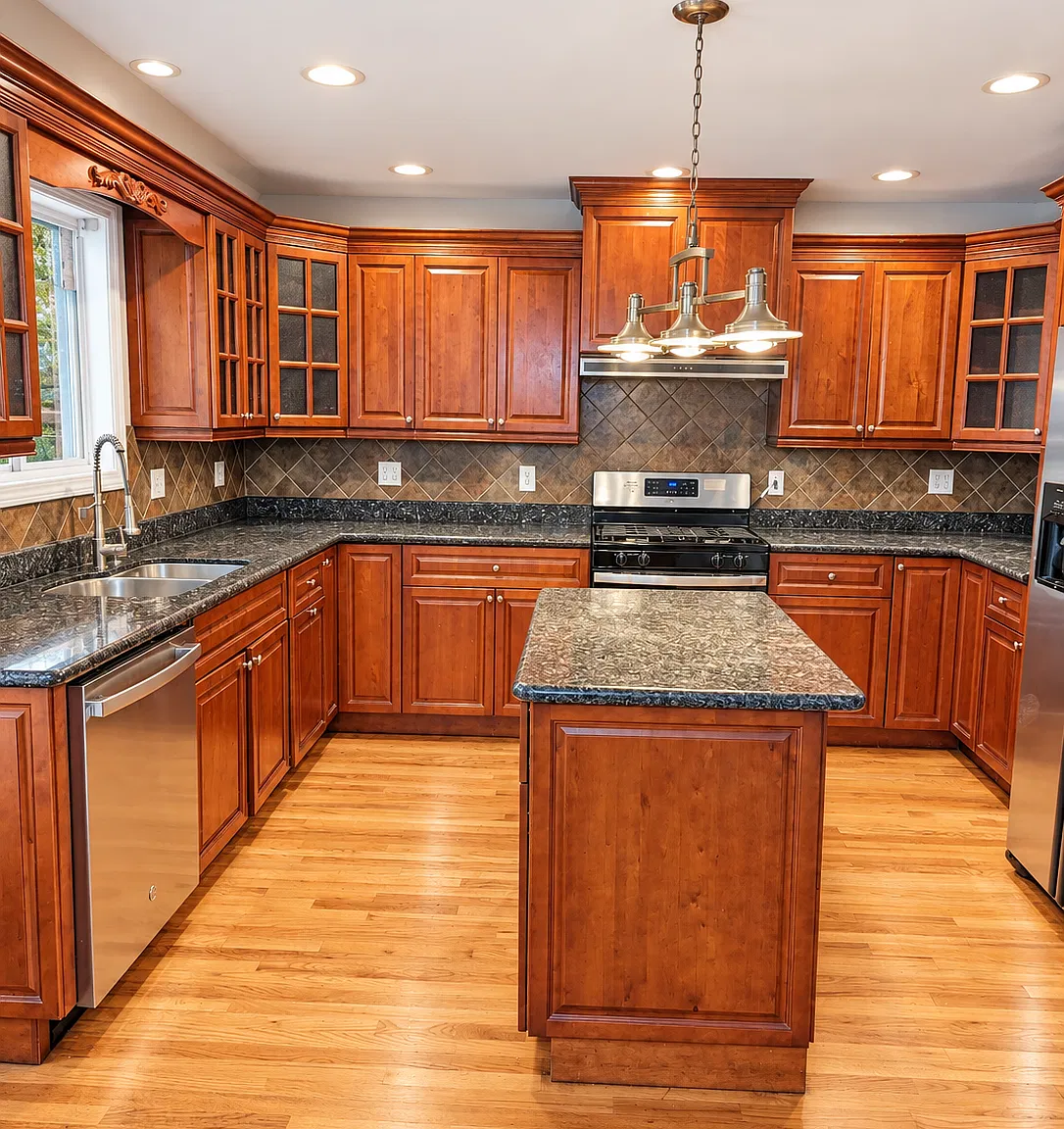 752 Beechwood Ave — Photo 3