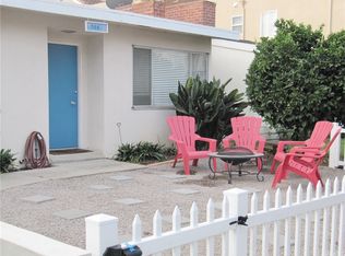 504 Marigold Ave, Corona Del Mar, CA 92625