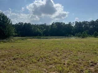 24980 Blackburn Dr, Splendora, TX 77372