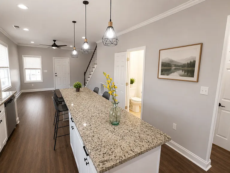 848 Fox St NW — Photo 13