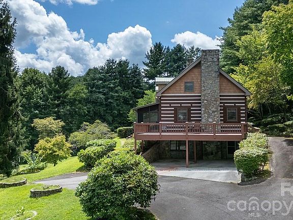 5th image of 83 Daybreak Rdg