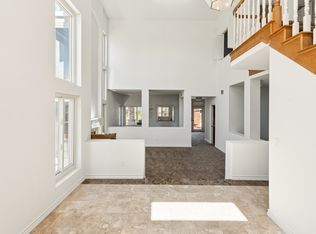 24300 Avenida De Marcia, Yorba Linda, CA 92887