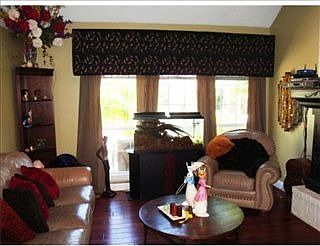 2nd image of 4728 W Greenfield Cir