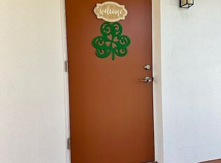 2600 SE Ocean Blvd APT Q15, Stuart, FL 34996