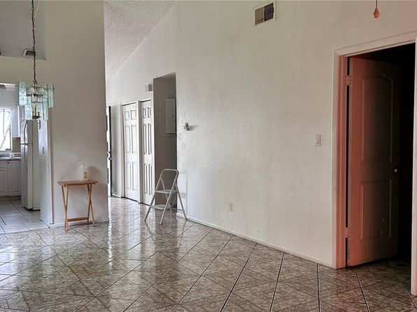 orlando-florida-46189361 picture