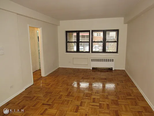 Rented by Kian Realty | media 5