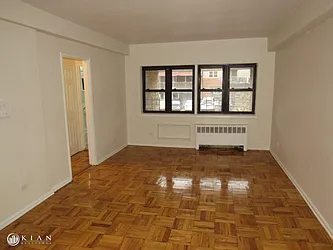 Rented by Kian Realty