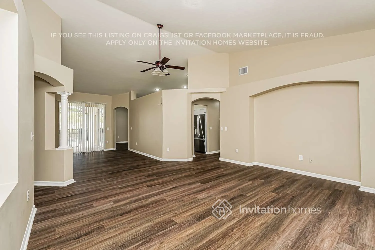 4623 Daventry Pl Valrico, FL 33596 — Photo 3