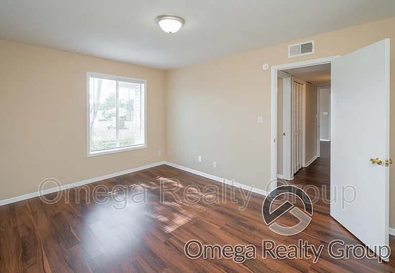 2901 18th Ave #18 — Photo 18