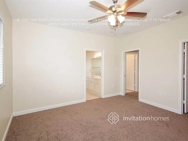 2538 NE 41st Ave — Photo 11