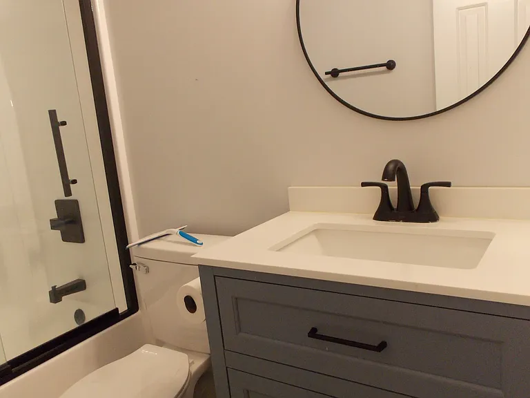 3919 Gladiola Ct #101 — Photo 15