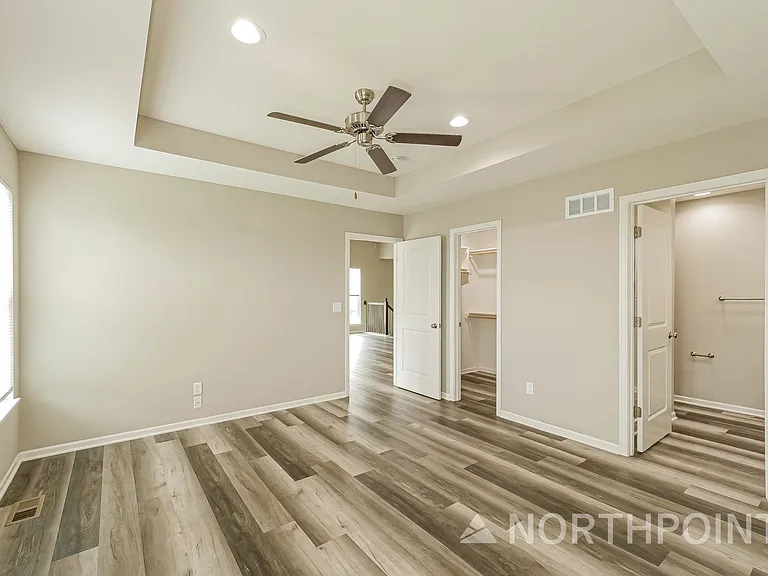 21808 Massa Cir — Photo 10